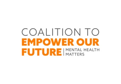 Coalition to Empower