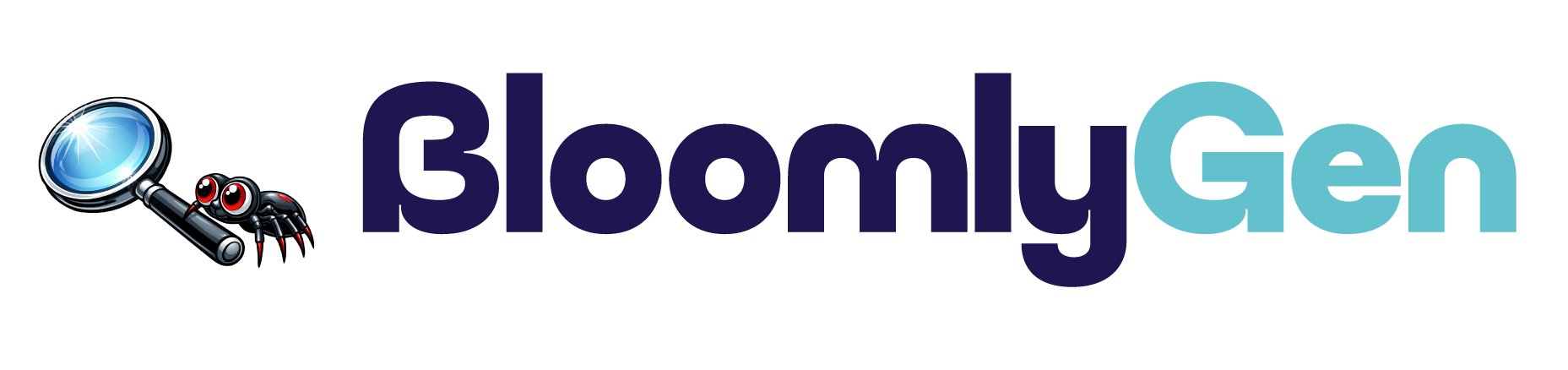 logo-img